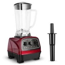 Black And Decker 10 Speed Blender 700 Watts Pin By Jessica Rodriguez On Pureliving Best Juicer Machine Banana Yogurt Smoothie Vitamix 5200