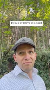 Ready to sell your house? Creek or not, I’ll get it sold!, Kale Murray, 541  237 4394, Illinois Valley Real Estate , IVRE.CO , #sellingKale