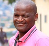 jean-yves Mvondo - Independent Design Consultant - ONUSIDA ...