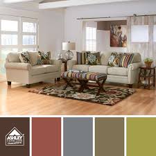 Sofas Couches Ballari Linen Sofa Ashley Furniture Ashley Furniture Furniture Ashley Furniture Homestore