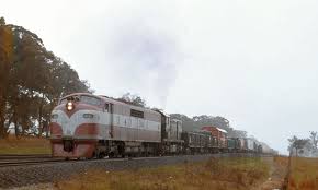 Geoff S Electric And Diesel Railway Photo Album Model Railway Track Plans Photo Model Railway