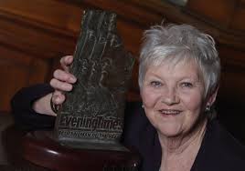 Medical genius Lister and charity champion McCallum up for Greatest  Glaswegian