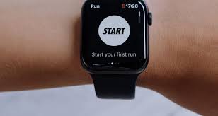 I would like to consider running a. 2021 Best Running Watch For Half Marathon Training