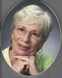 Sondra Bourque Hanks