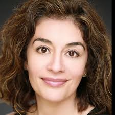 Pastor Jones 2: Lord Guide My 16 Year Old Daughter