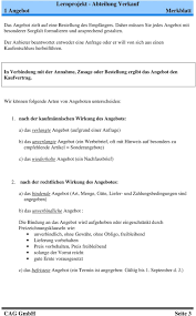 Meanings of unverlangtes angebot with other terms in english german dictionary : A R B E I T S H E F T Pdf Free Download