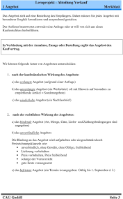 Sätze und beispiele für die verwendung des verbs „verlangen mit allen details. A R B E I T S H E F T Pdf Free Download