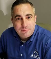 Meet Our Office Technology Expert Team located in Arkansas