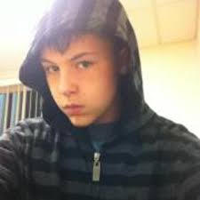 Stream Damian Stanton music