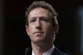 Edward DuMont, Former California Solicitor and Wilmer Partner, Joins  Stanford Law| Law.com