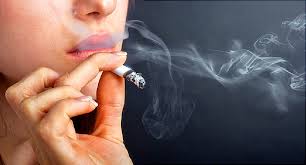 Get the facts about the effects of secondhand smoke. Effects Of Secondhand Smoke