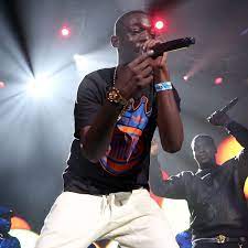 Bobby shmurda is free, and man, is he happy about it. Why Is Bobby Shmurda Still In Jail Rap The Guardian