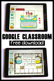 Phonemic papers and research , find free pdf download from the original pdf search engine. Free Google Classroom Activities