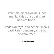 Savesave surat lamaran agustian caption banquet for later. Kata Kata Melamar Wanita Ke Orang Tuanya Sepotong Kata Bijak 2019