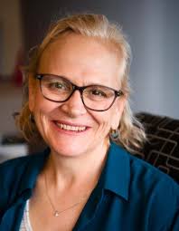 Newsletter of the Animal Behavior Society