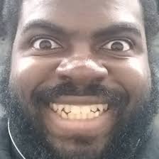 Do color codes give hints to characters in Tekken 8?