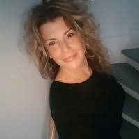 10+ "Yvette Gil" profiles