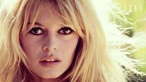 Ideen und anleitung zum nachstylen. Haare Diese Frisuren Von Brigitte Bardot Sind Jetzt Trend