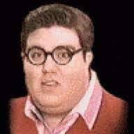 Todd Scallions's Instagram, Twitter & Facebook