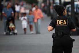 Trump’s DC Crackdown Sparks Fierce Debate Over Power and Public Safety