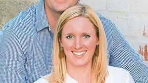 Andy Purdy's Instagram, Twitter & Facebook