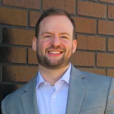 Solar Energy in Iowa: Policies and Practices at the Municipal, County, and  State Levels