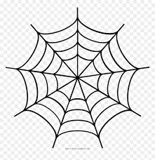 spiderweb png transparent png vhv spiderweb png transparent png vhv
