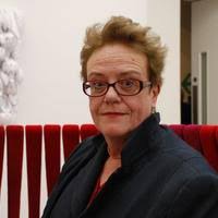 PDF) Where Were You at Night