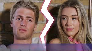 Hello amazing fans! We Need 500 Yes for New Season 💖