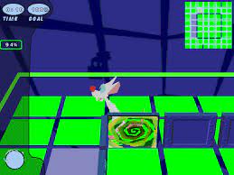 A genius mouse and his stupid sidekick try to conquer the world each night. Download Pinky And The Brain World Conquest Windows My Abandonware