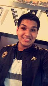 The new adidas 15/16 third kit is coming soon. Pre-order yours now:  http://juve.it/RcGfU