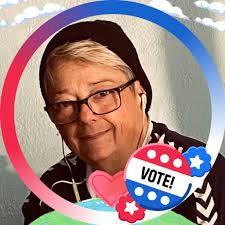 FEMA Assistance for Hurricane Damage in Florida