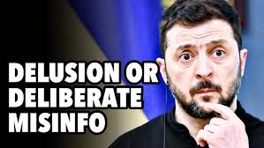 SOLD 3740 Santa Rosalia Dr, #410