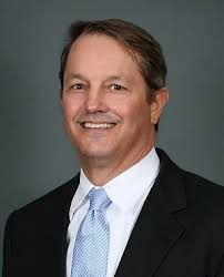 Dr. John Zora, MD, Allergy & Immunology