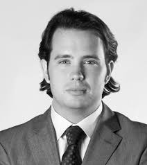 Concert Booklet Requiem for Peace May 14, 2016