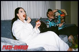 Adult Empire | Award-Winning Retailer of Streaming Porn Videos on Demand,  Adult DVDs, & Sex Toys