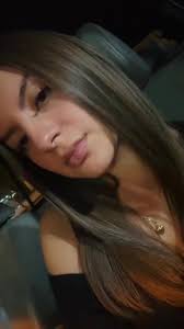 Alana Suarez (@nanusua)