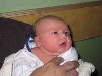 Best weekend in a long time