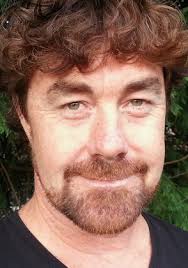 Heathcliff (TV Movie 1997)