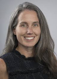 Dr. Robin Williams Lindsay, MD