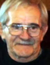 Obituaries in Sedalia, MO