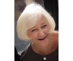 Violet Ouellette Obituary (2022)