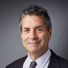 Therapy/Counseling: Infertility > Clinical Keywords > Yale Medicine