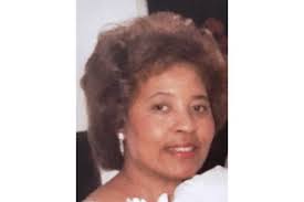 Nellie Deal Obituary (2018)