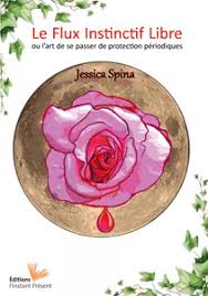 Si dieu existe, je suis certain qu'il passe beaucoup de temps au musée du louvre. Flux Instinctif Pendant Les Regles Comment Ca Marche Bio A La Une