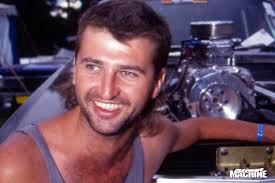 A history of Summernats: the first 10 years (1988-1997)