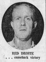 Midwest Racing Archives: July 2024