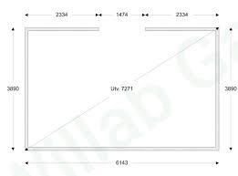 Image result for site:byggahus.se led panel