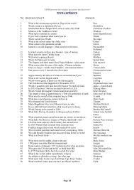 10000 General Knowledge Quiz Questions Answers In 2020 History Trivia Questions Trivia Questions And Answers General Knowledge Quiz Questions