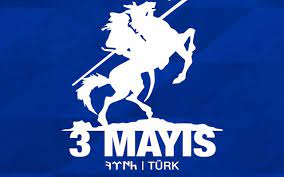 Türkçülük günü 3 mayıs 1944 tarihininin anıldığı gündür. 3 Mayis Turkculuk Gunu Nedir Tarihi Ve Onemi Kutlama Sozleri Internet Haber